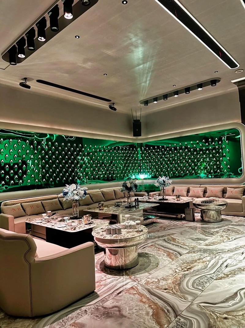 衢州商务ktv预订首选指南-龙游县ktv预订